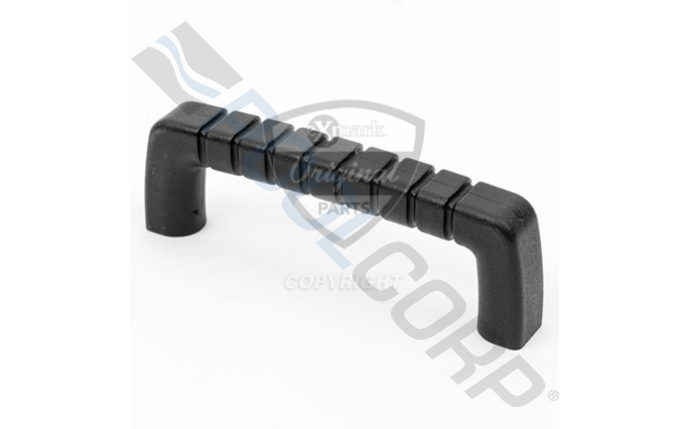 horizon | Door Handle