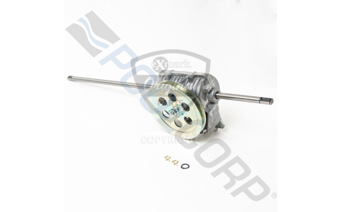 exm-591-8653.jpg