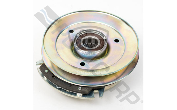exm-591-9021.jpg