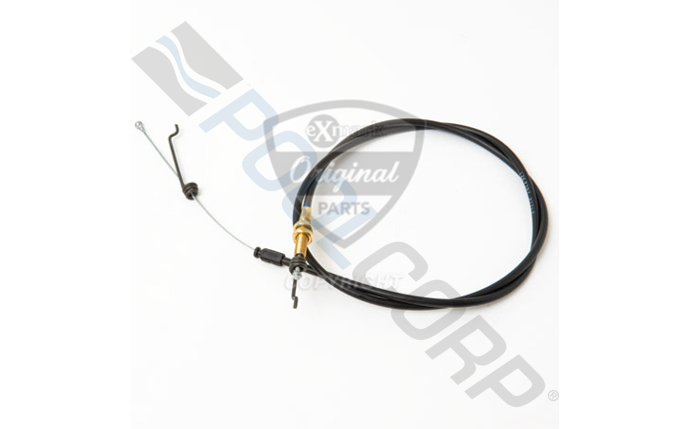 exm-591-9057.jpg