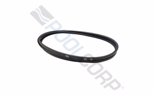 EXM-591-9172-1.jpg