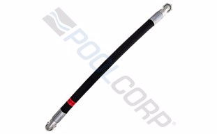 EXM-591-9182-1.jpg
