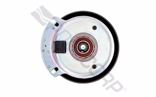 EXM-591-9204-1.jpg