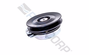EXM-591-9204-2.jpg