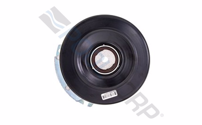 exm-591-9204.jpg