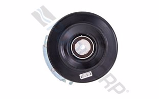 EXM-591-9204.jpg