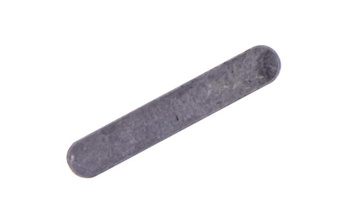 exm-591-9235.jpg
