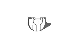 EXM-591-9987-2.jpg