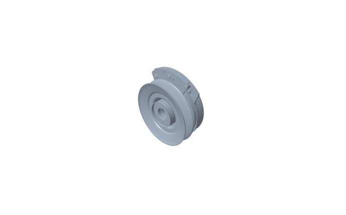 exm-591-9991-1.jpg