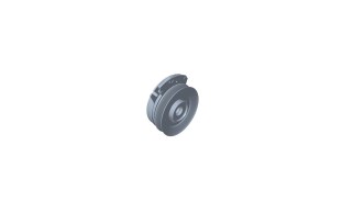 EXM-591-9991-2.jpg