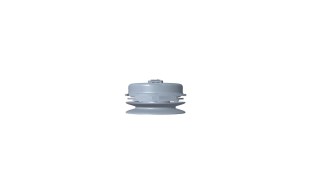 EXM-591-9991-3.jpg