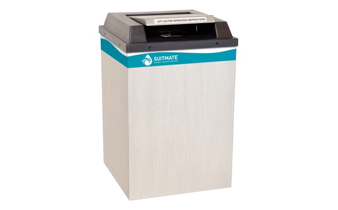 exr-90-8500-2.jpg