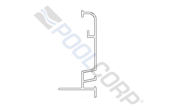 EXT-801-9524.jpg