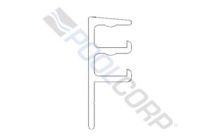 EXT-801-9527.jpg