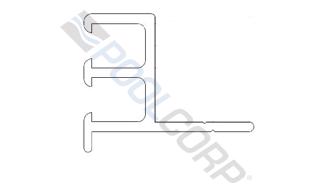 EXT-801-9530.jpg