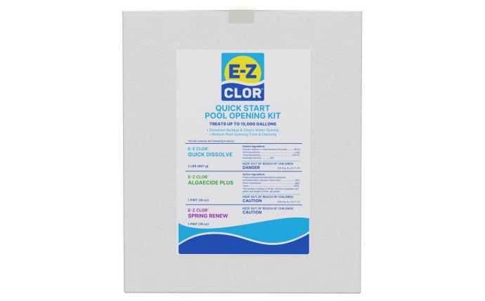 ezc-50-0010.png