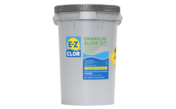 EZC-50-1050-1.png