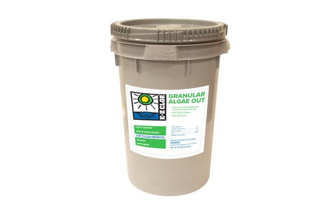 EZC-50-1050.png