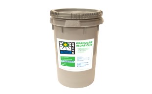 EZC-50-1050.png