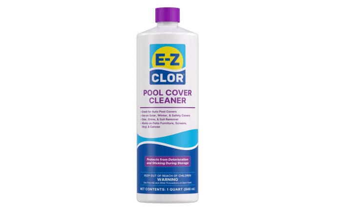 ezc-50-1075-1.png