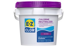 EZC-50-1077-1.png