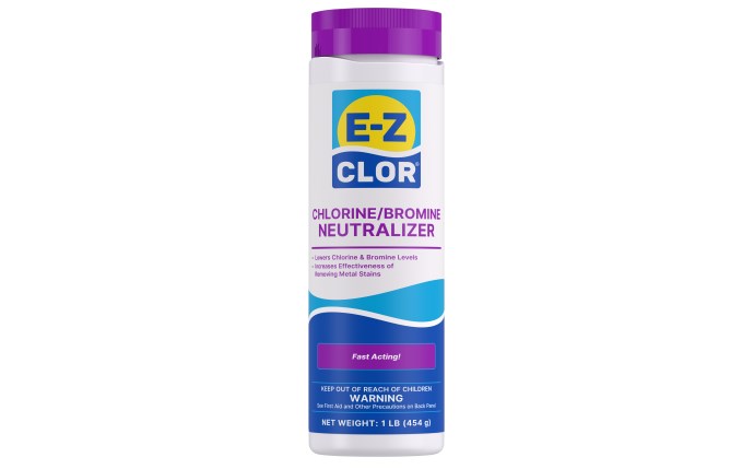 EZC-50-1079.png