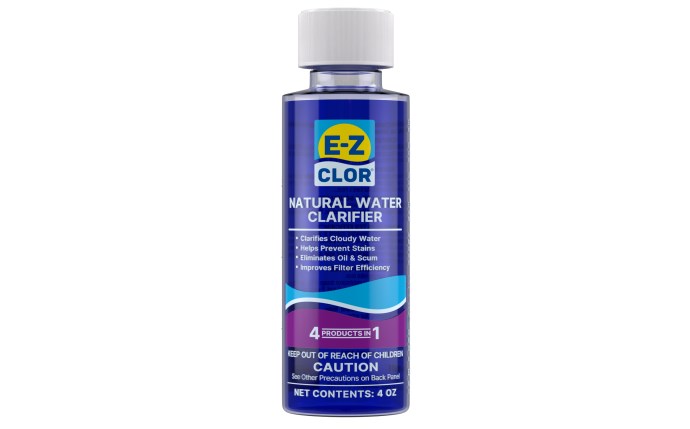ezc-50-1081-1.png
