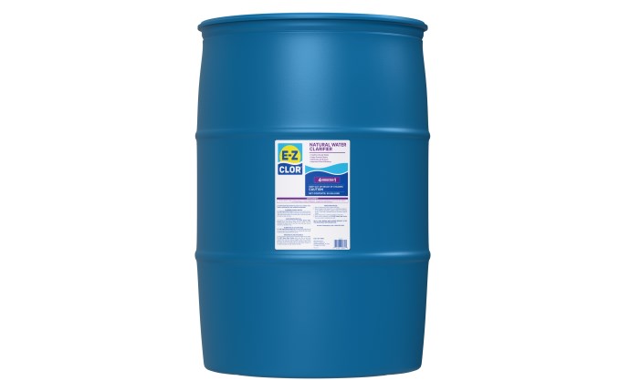 ezc-50-1086.png