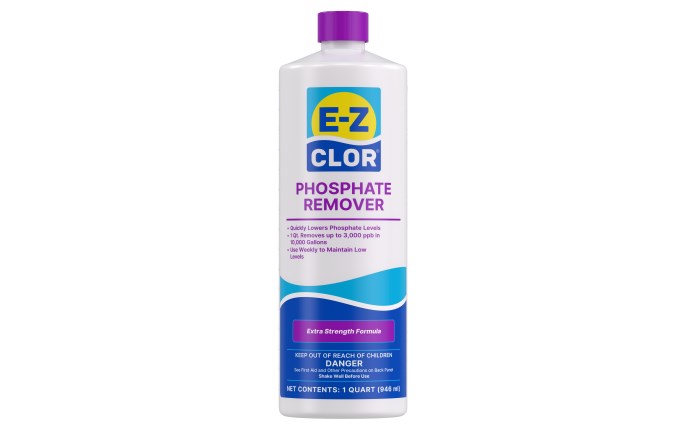 EZC-50-1090.png
