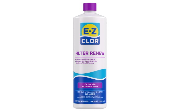 ezc-50-1093.png