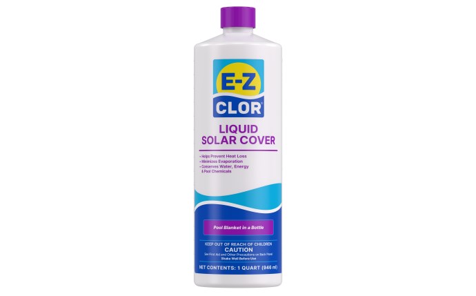ezc-50-1095.png