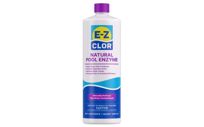 ezc-50-1098.png