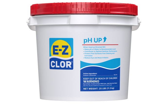 ezc-50-1152.png