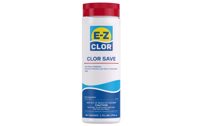 ezc-50-1179-1.png