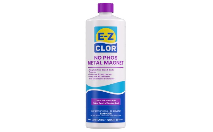 EZC-50-1211.png