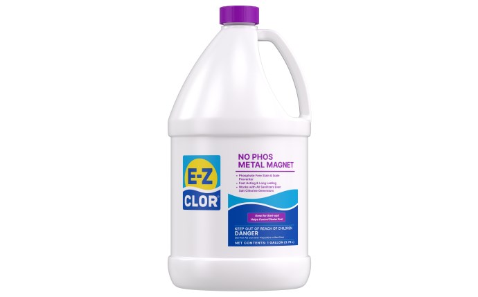 ezc-50-1212-1.png