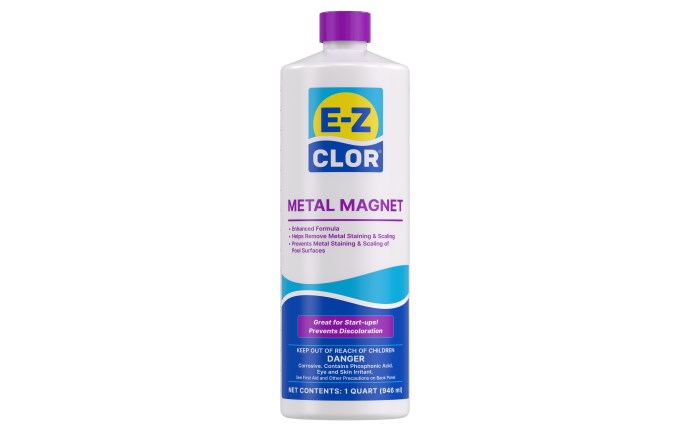 ezc-50-1214.png