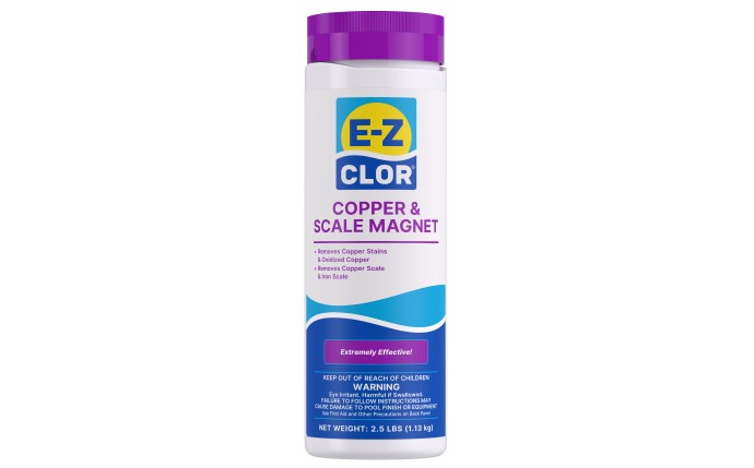 ezc-50-1217.png