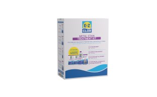 EZC-50-1219-1.png