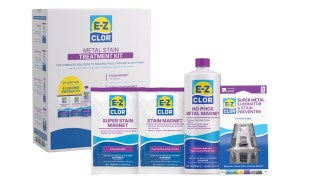 EZC-50-1219-2.png