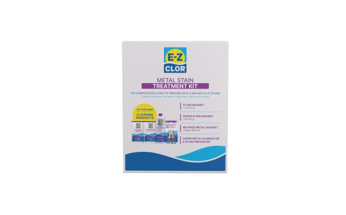 ezc-50-1219.png