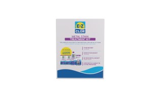 EZC-50-1219.png