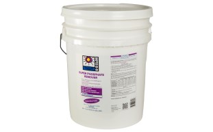 EZC-50-1235-1.png