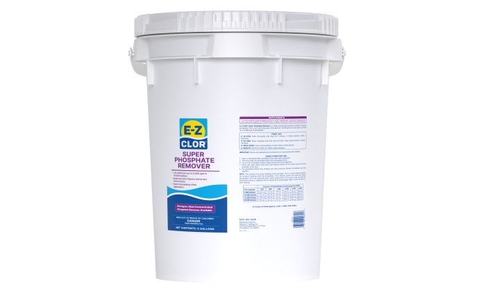 EZC-50-1235.png