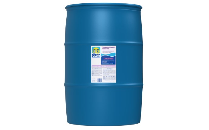 ezc-50-1255.png