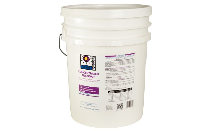 ezc-50-1260.png