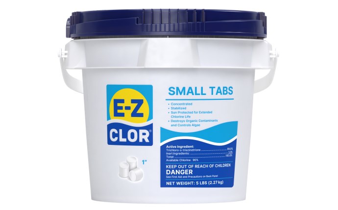 ezc-50-1505.png