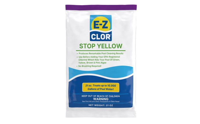 ezc-50-2011-1.png