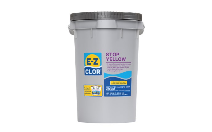 EZC-50-2012-1.png