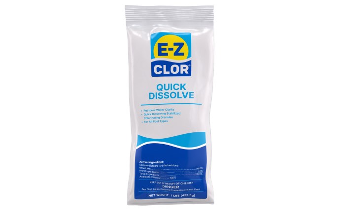 ezc-50-2501.png